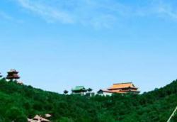 屯留今日天气