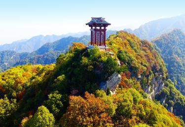华州天气