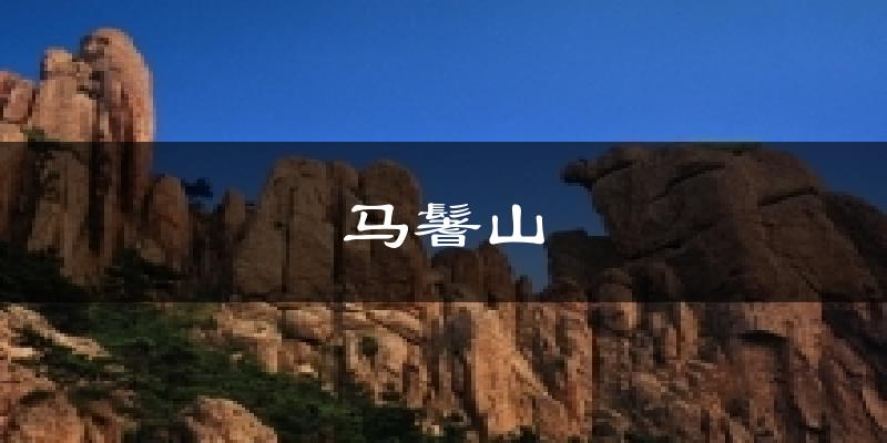 马鬐山天气预报十五天