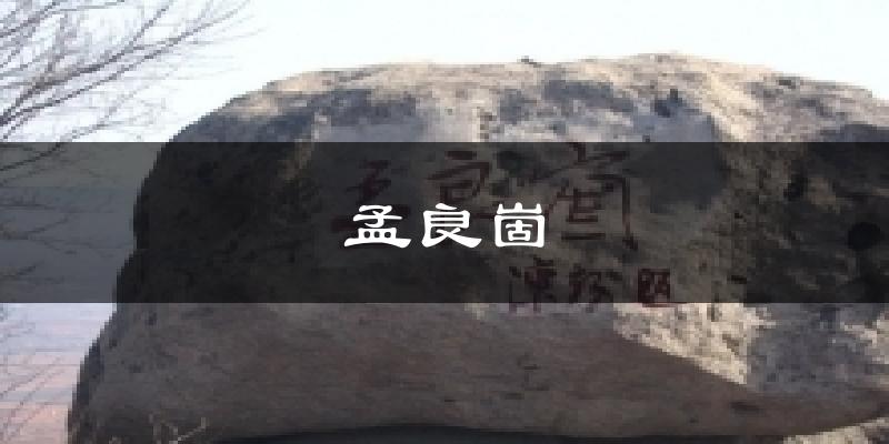 孟良崮天气预报十五天