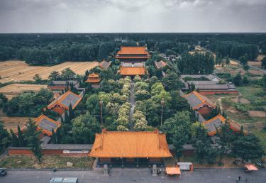 博州今日天气