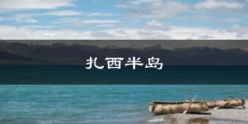 扎西半岛天气预报十五天