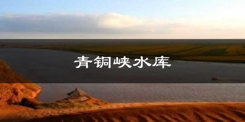 青铜峡水库天气预报十五天