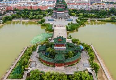 金明今日天气