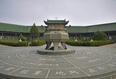 淇县今日天气