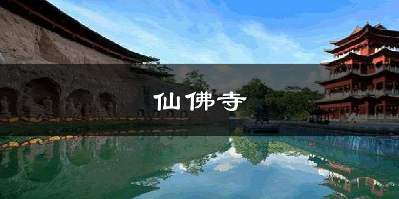 仙佛寺天气预报十五天