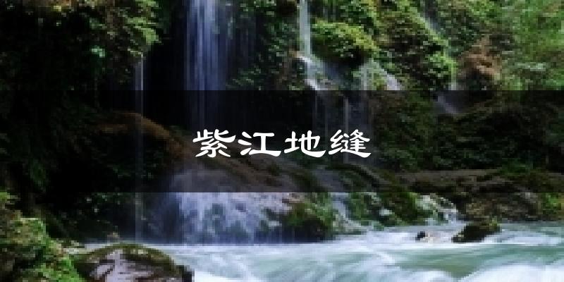 紫江地缝天气预报十五天