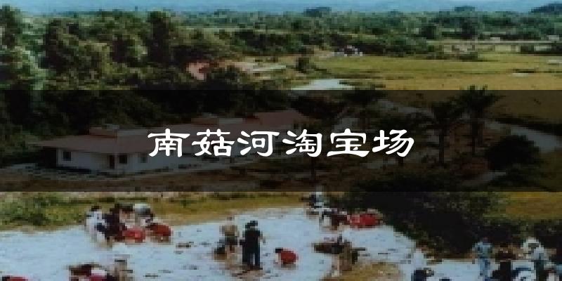 南菇河淘宝场天气预报十五天